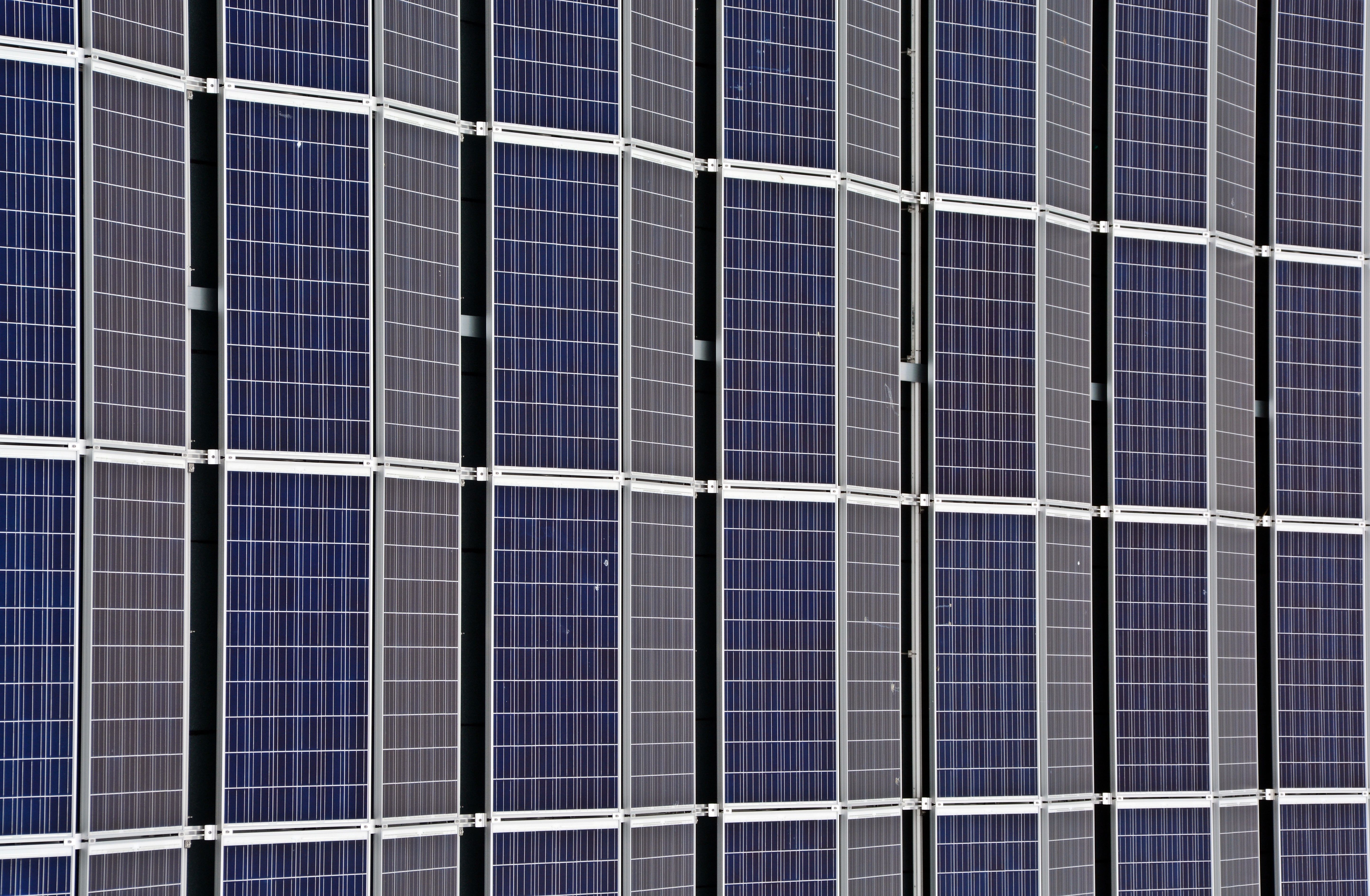 solar solar cells photovoltaic environmentally friendly 159243 159243
