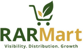 RARMart